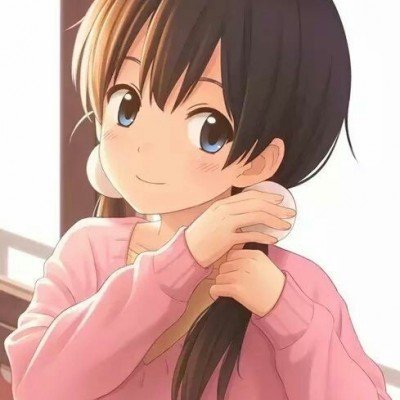 3名女生轮流背走失男孩去派出所